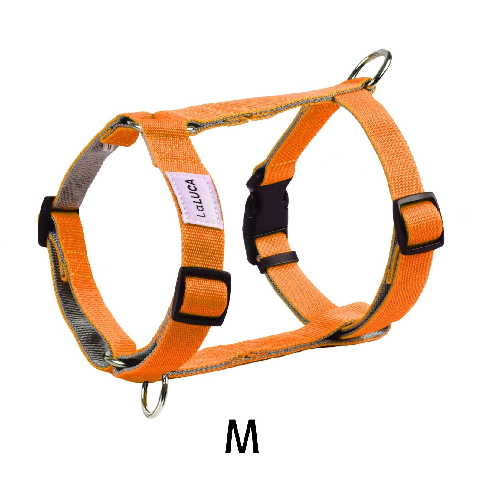 エスケープガード 01/02モデル (抜けにくいハーネス)