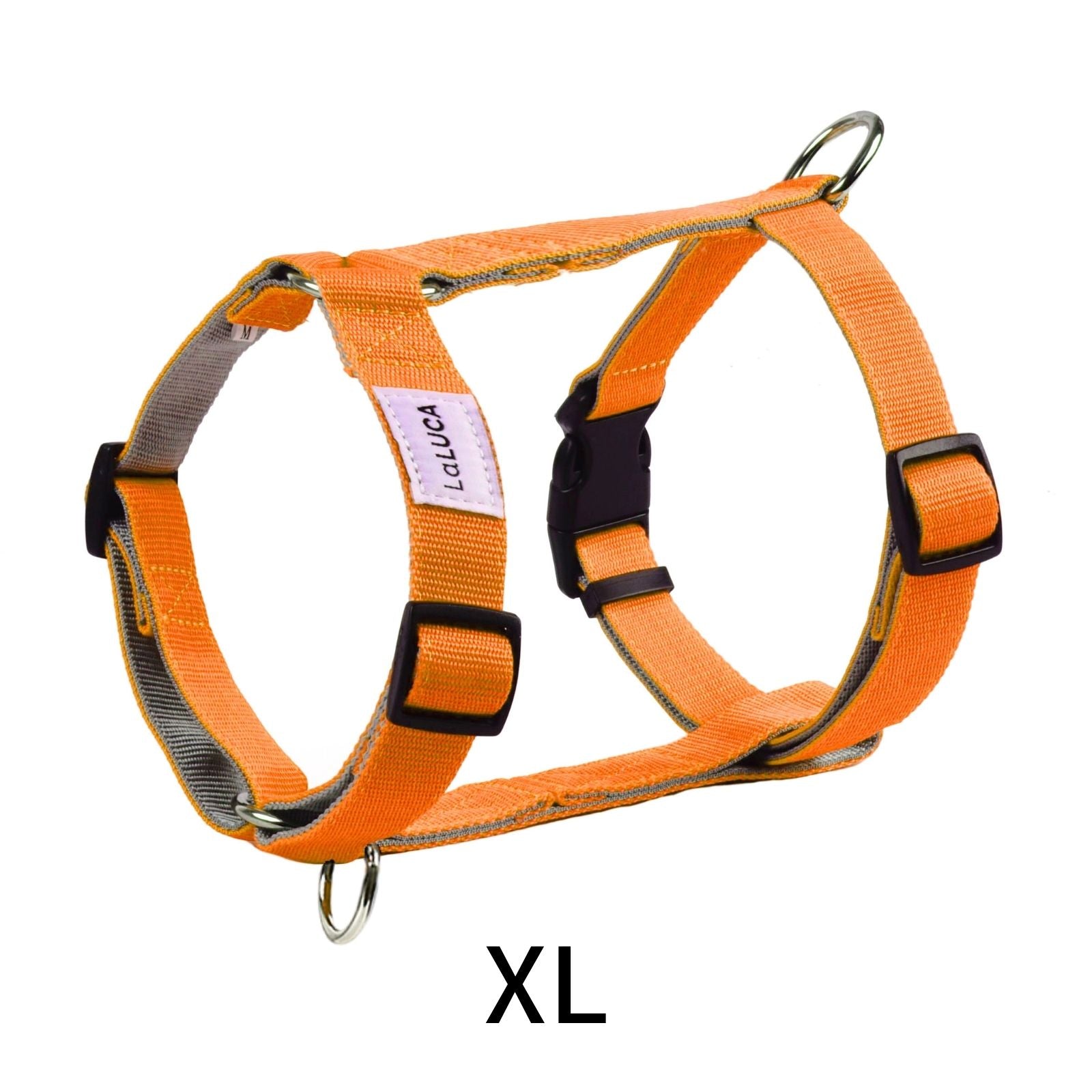 エスケープガード 01/02モデル (抜けにくいハーネス)