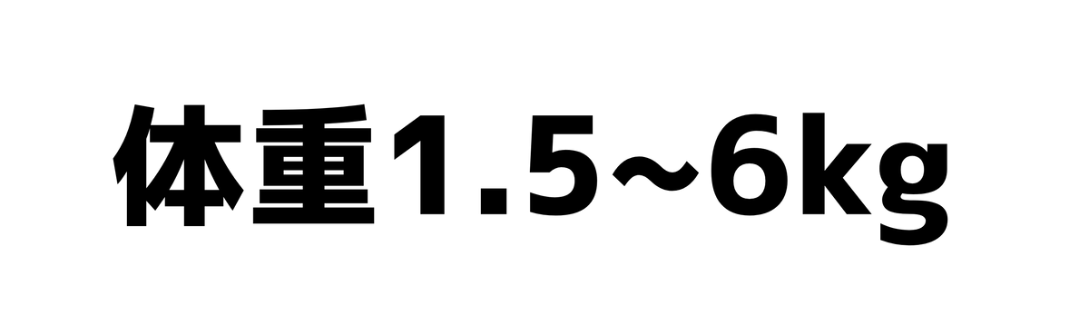 回答画像