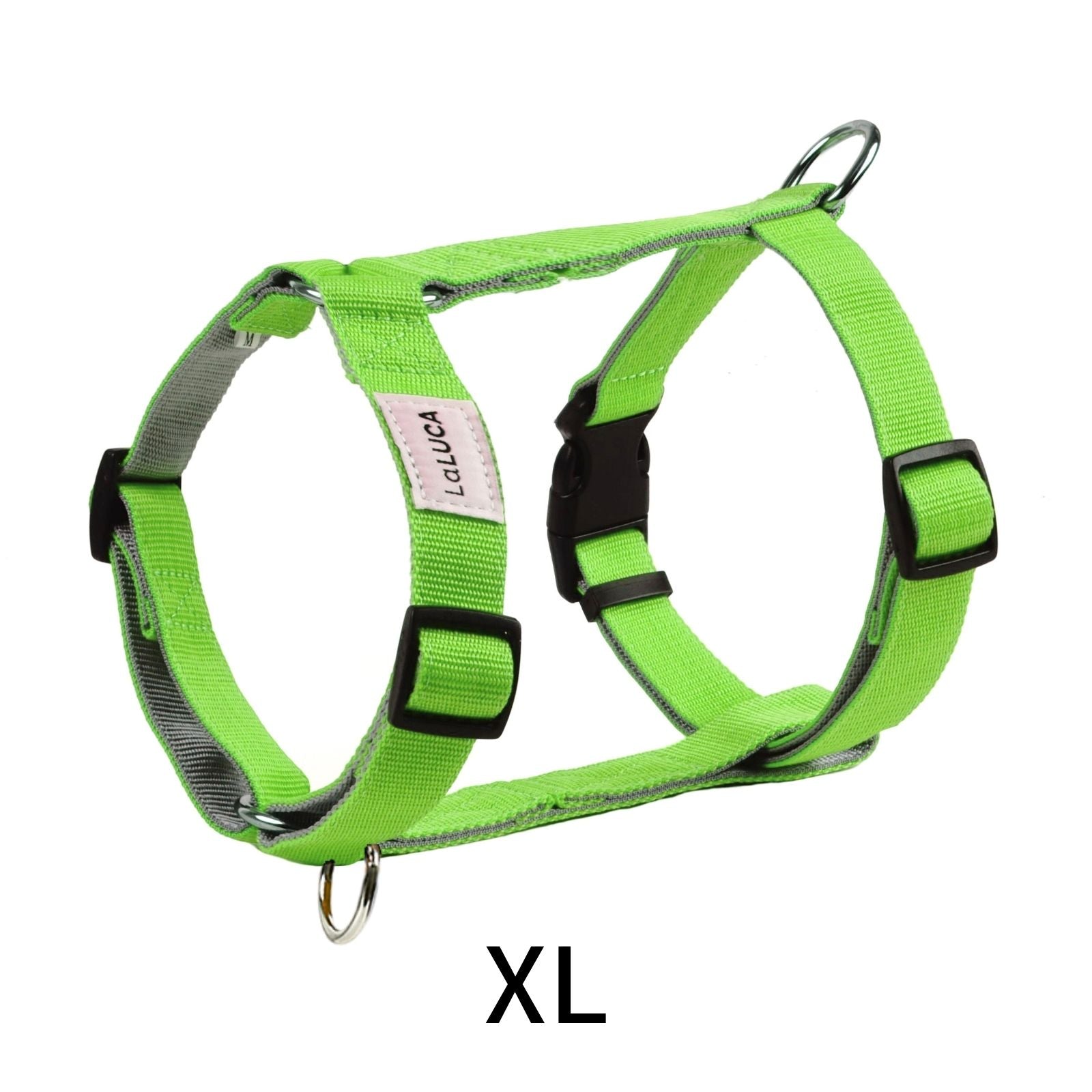 エスケープガード 01/02モデル (抜けにくいハーネス)