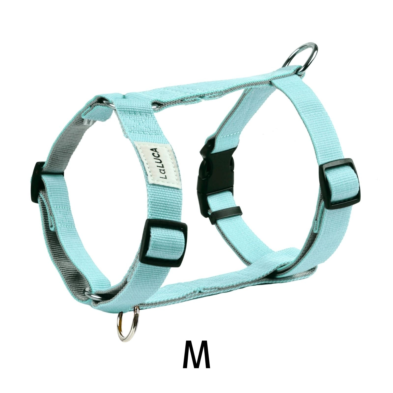 エスケープガード 01/02モデル (抜けにくいハーネス)