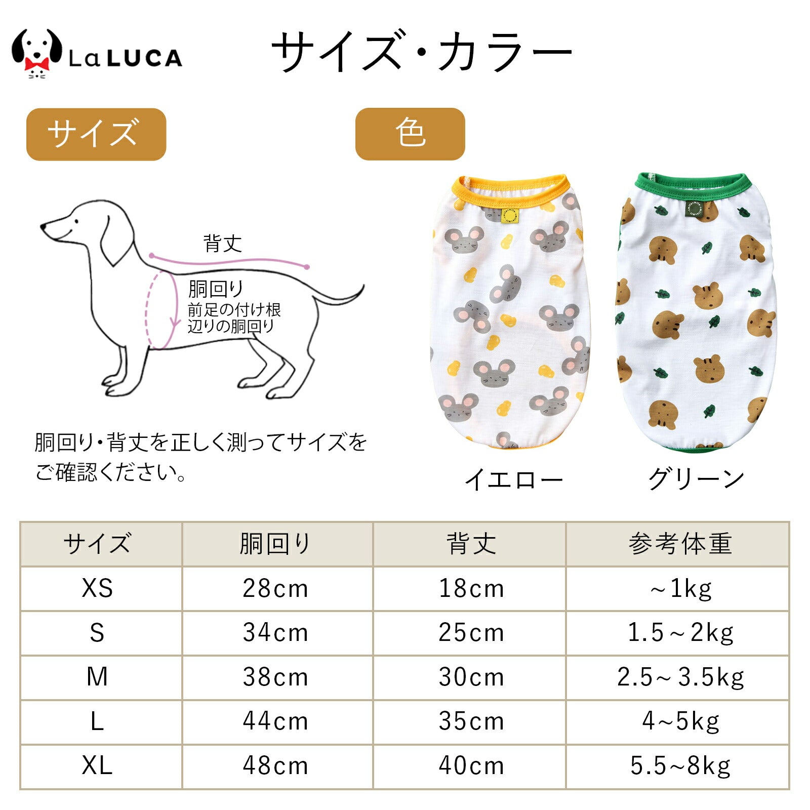 Tシャツ