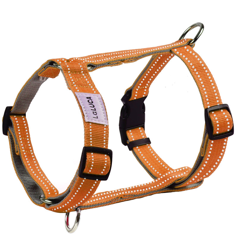 エスケープガード 01/02モデル (抜けにくいハーネス)