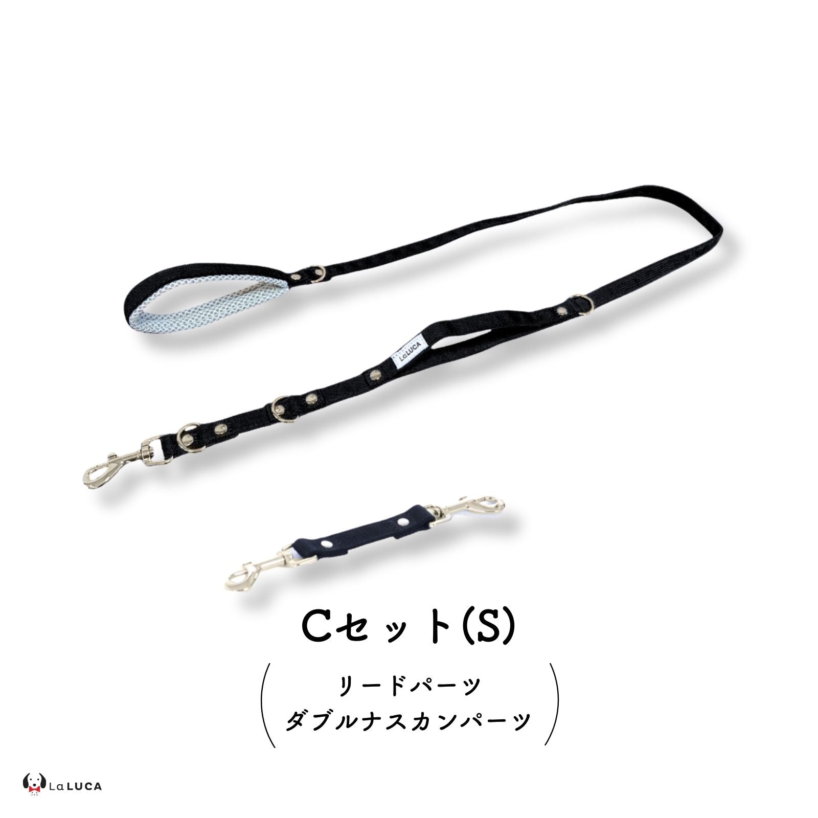 万能ショルダーリード [アドバンスモア] (公式サイト最安値保証)