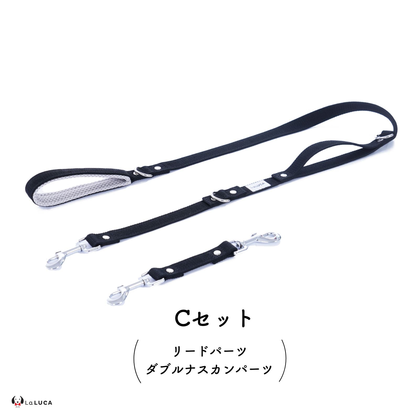 万能ショルダーリード [アドバンスモア] (公式サイト最安値保証)