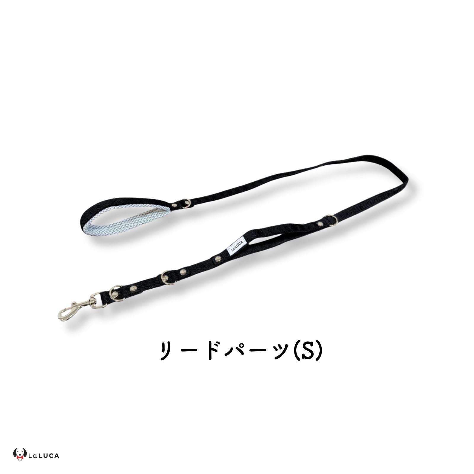 万能ショルダーリード [アドバンスモア] (公式サイト最安値保証)