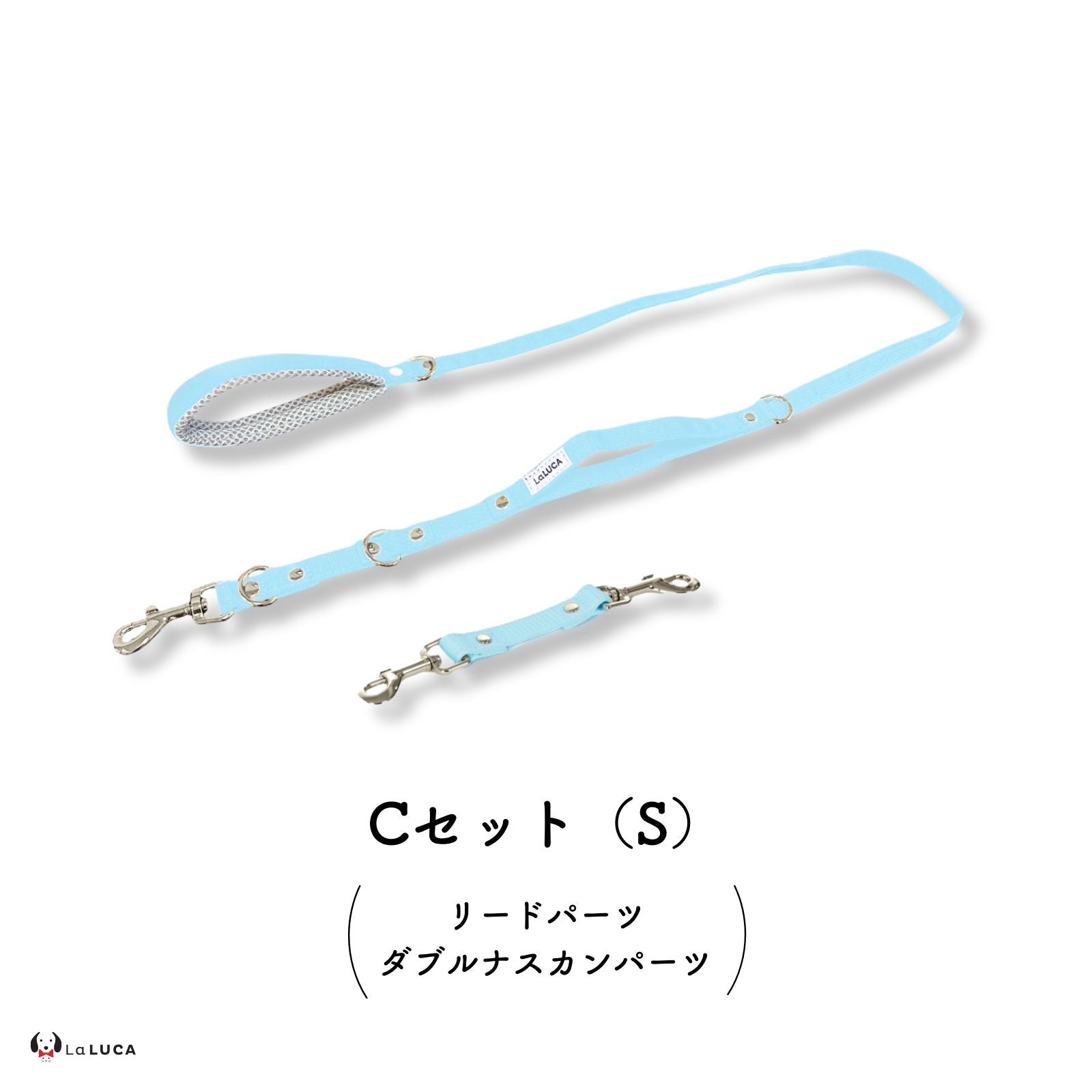万能ショルダーリード [アドバンスモア] (公式サイト最安値保証)