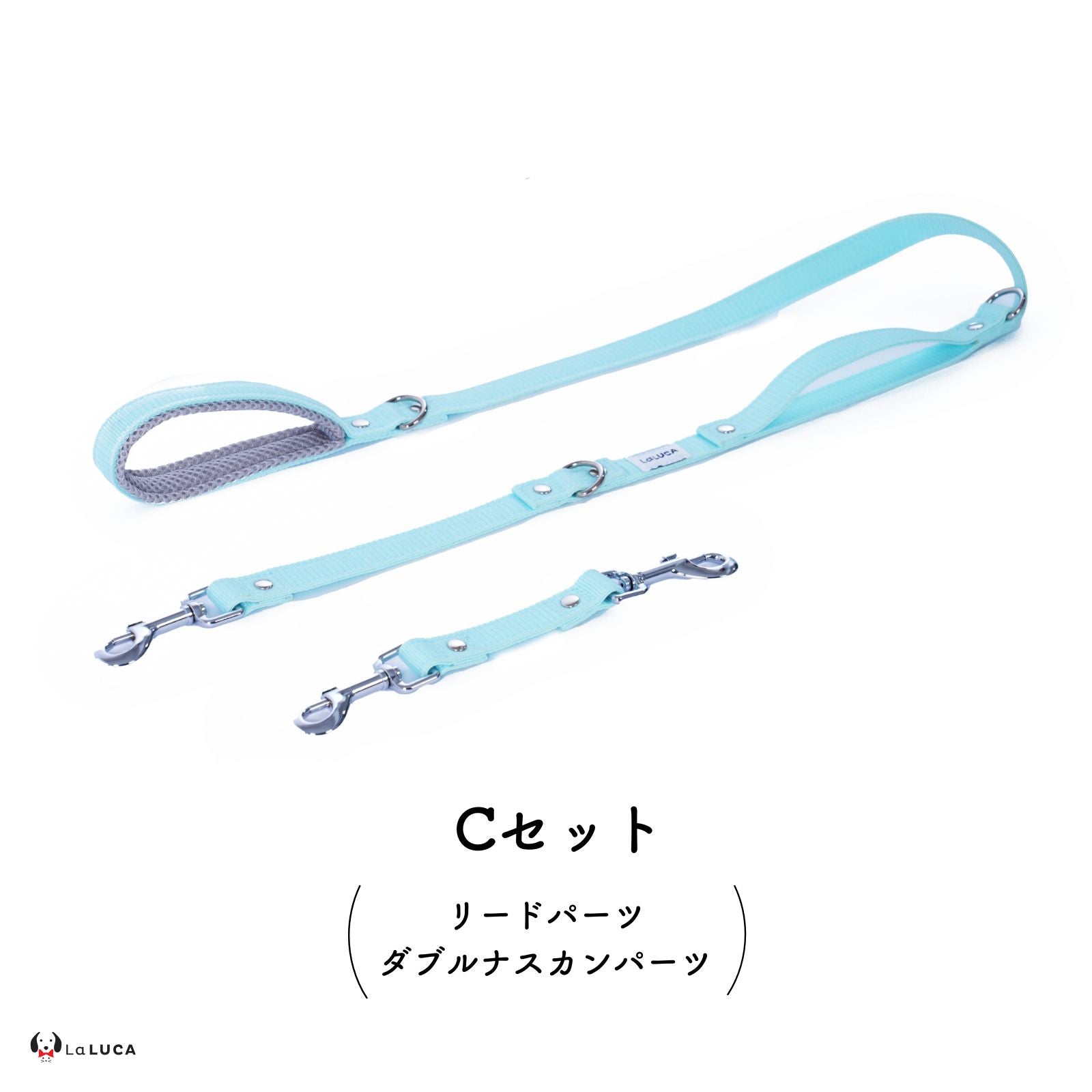 万能ショルダーリード [アドバンスモア] (公式サイト最安値保証)