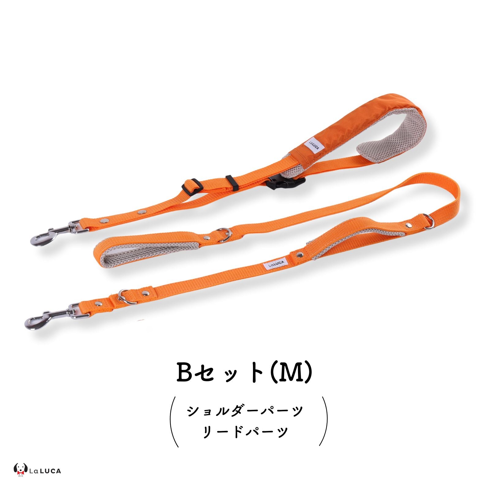 ＼地上波ドラマで使用されました／ アドバンスモア(ショルダーリード)【専門家監修品】