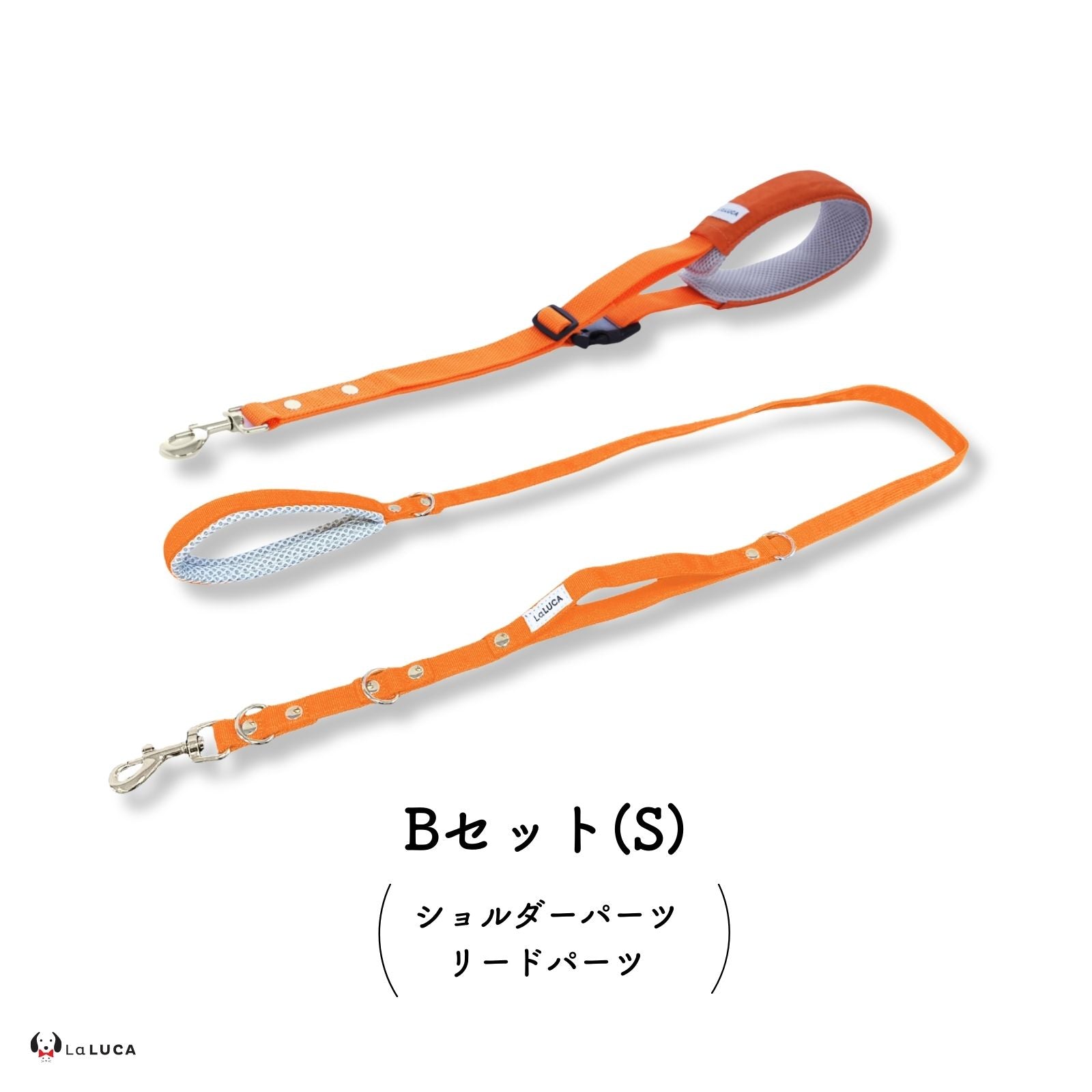 ＼地上波ドラマで使用されました／ アドバンスモア(ショルダーリード)【専門家監修品】