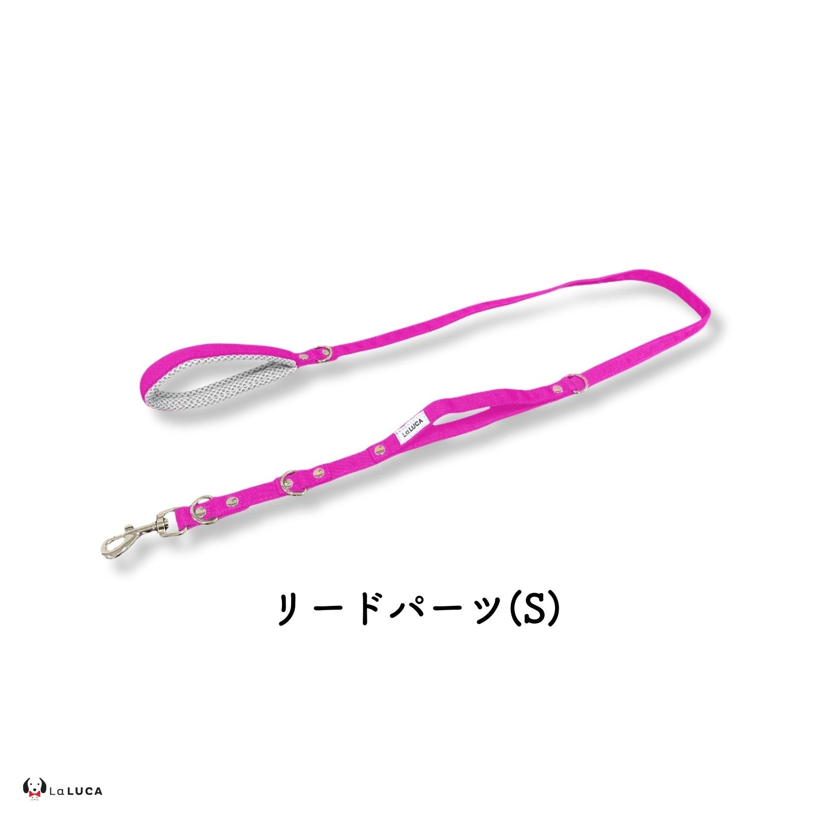 万能ショルダーリード [アドバンスモア] (公式サイト最安値保証)