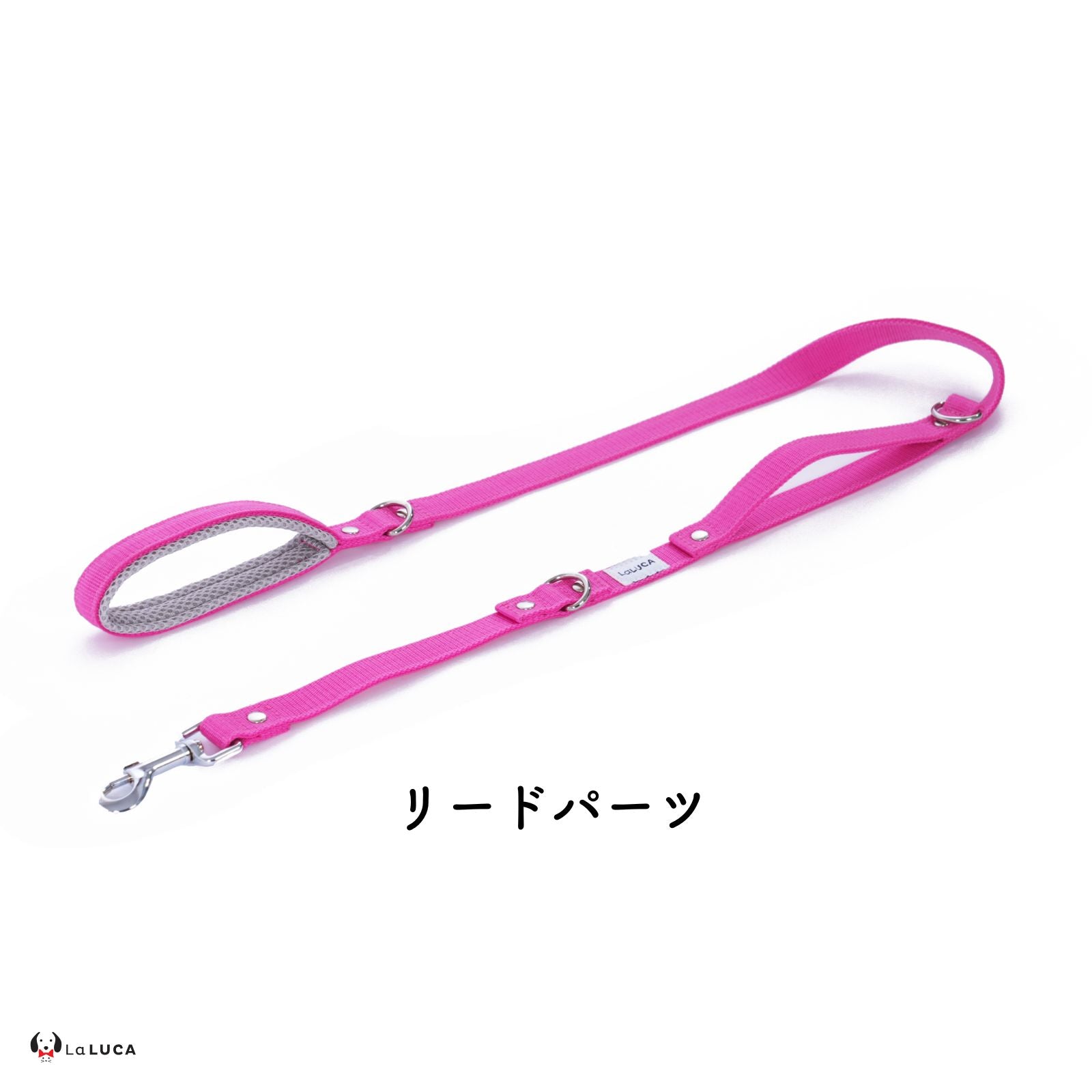 万能ショルダーリード [アドバンスモア] (公式サイト最安値保証)