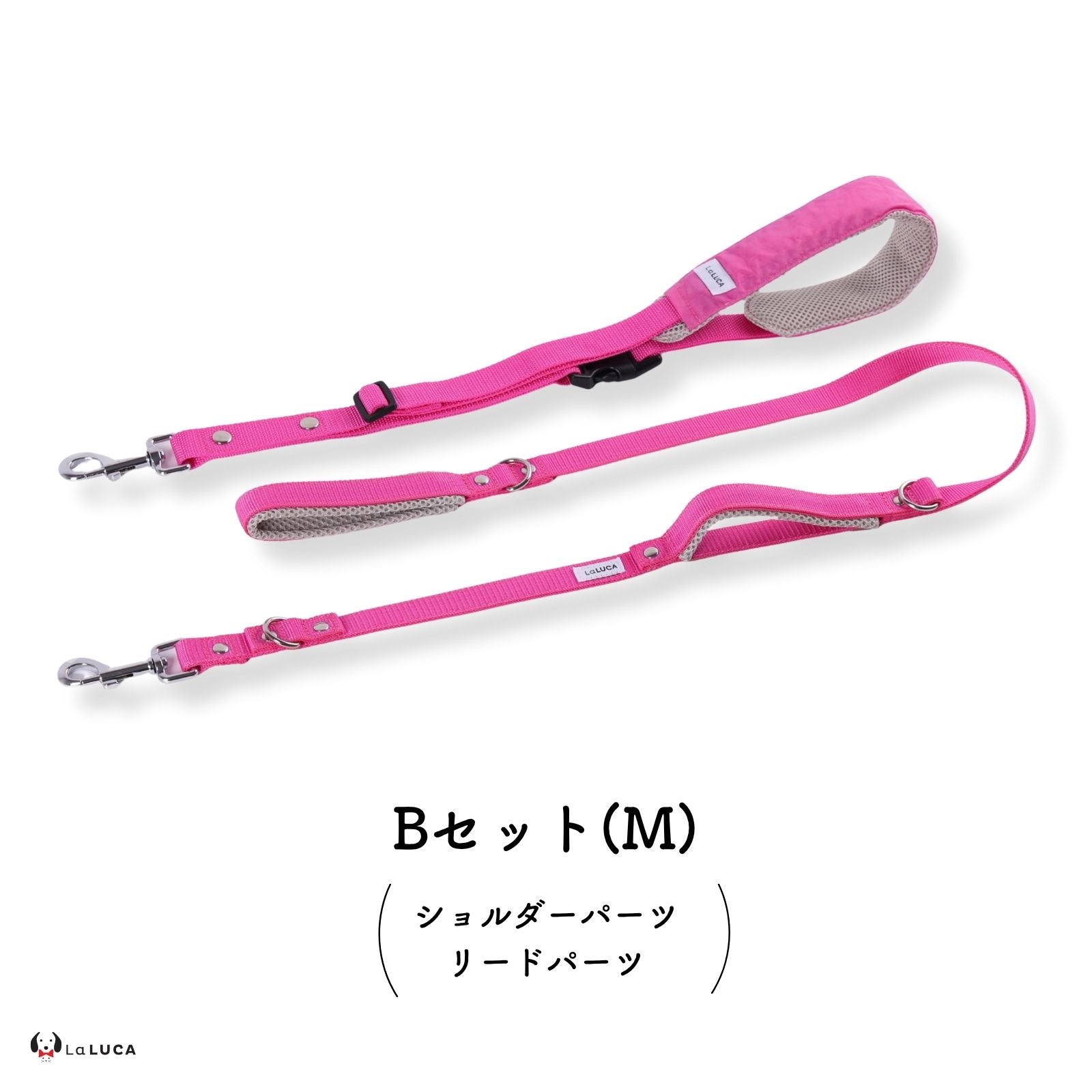 ＼地上波ドラマで使用されました／ アドバンスモア(ショルダーリード)【専門家監修品】