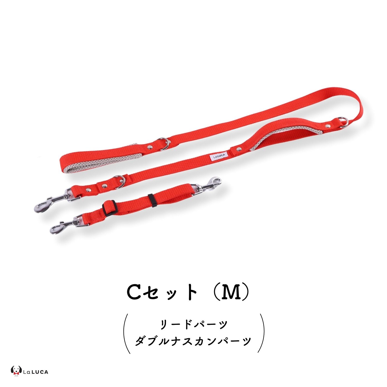 ＼地上波ドラマで使用されました／ アドバンスモア(ショルダーリード)【専門家監修品】