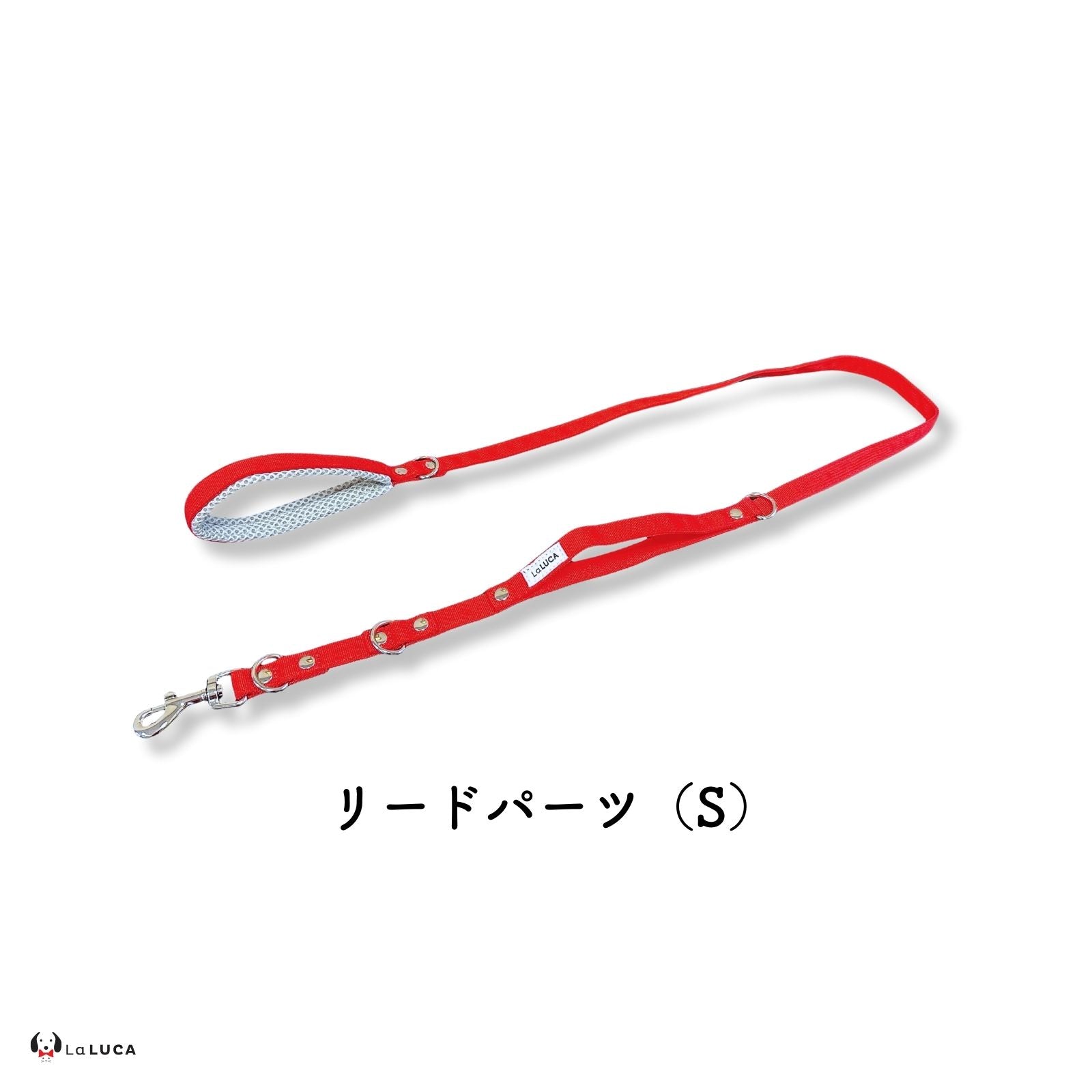 ＼地上波ドラマで使用されました／ アドバンスモア(ショルダーリード)【専門家監修品】