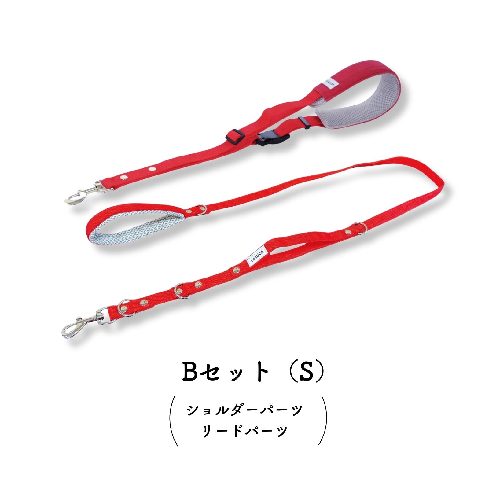 ＼地上波ドラマで使用されました／ アドバンスモア(ショルダーリード)【専門家監修品】