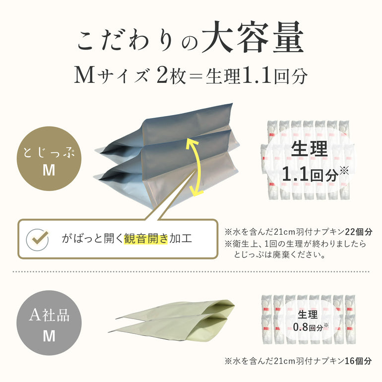 バナー