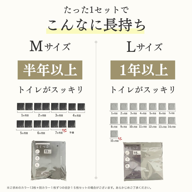 バナー