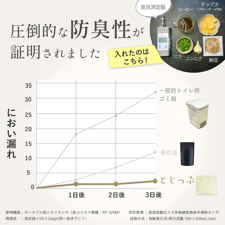 バナー