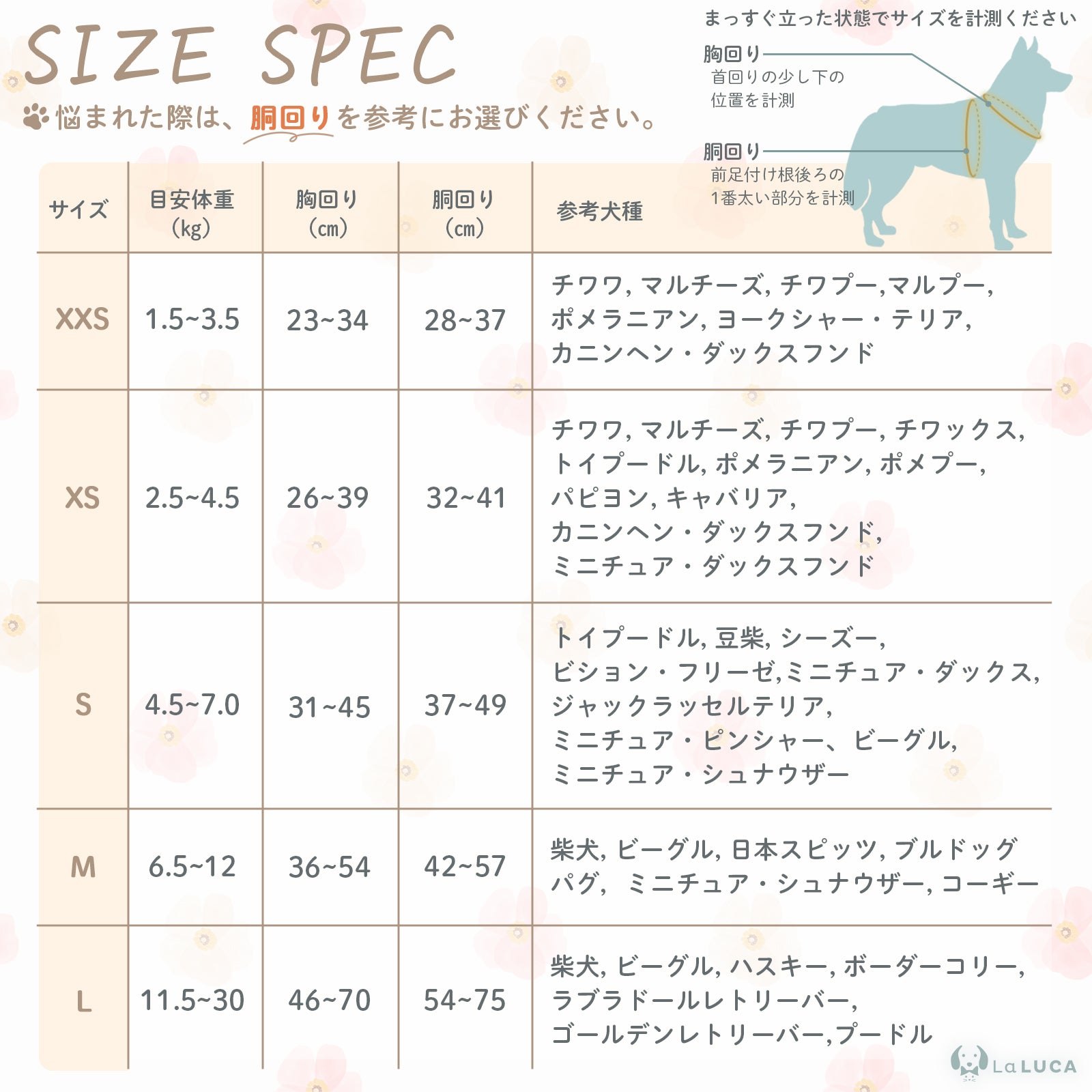 エスケープガード 03モデル（抜けにくいハーネス）