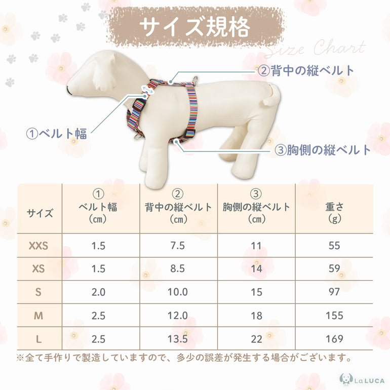 バナー
