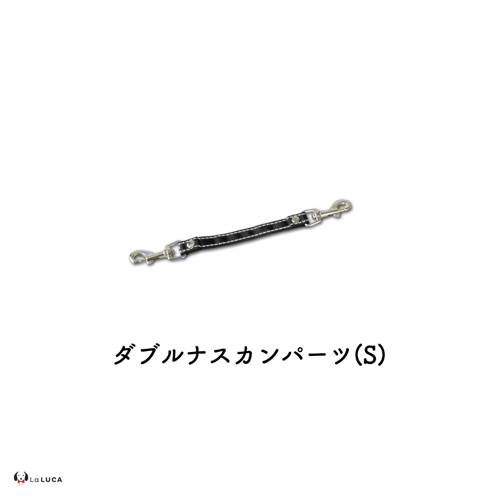 ＼反射ラインで夜道でも安心／ アドバンスモア(ショルダーリード)【プロ監修】