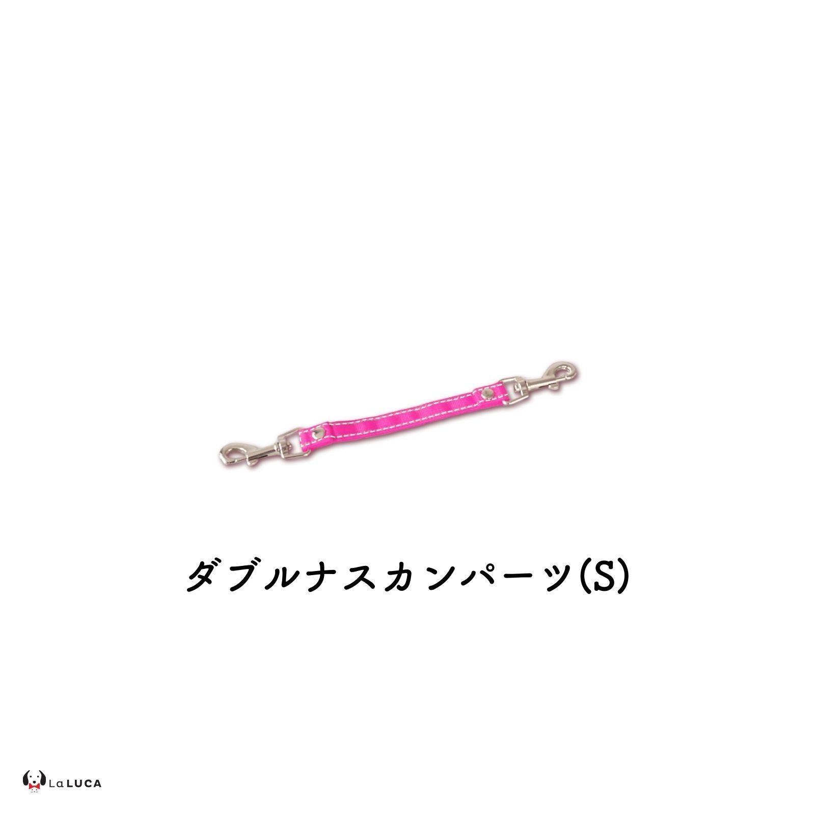 ＼反射ラインで夜道でも安心／ アドバンスモア(ショルダーリード)【プロ監修】