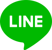 LINE